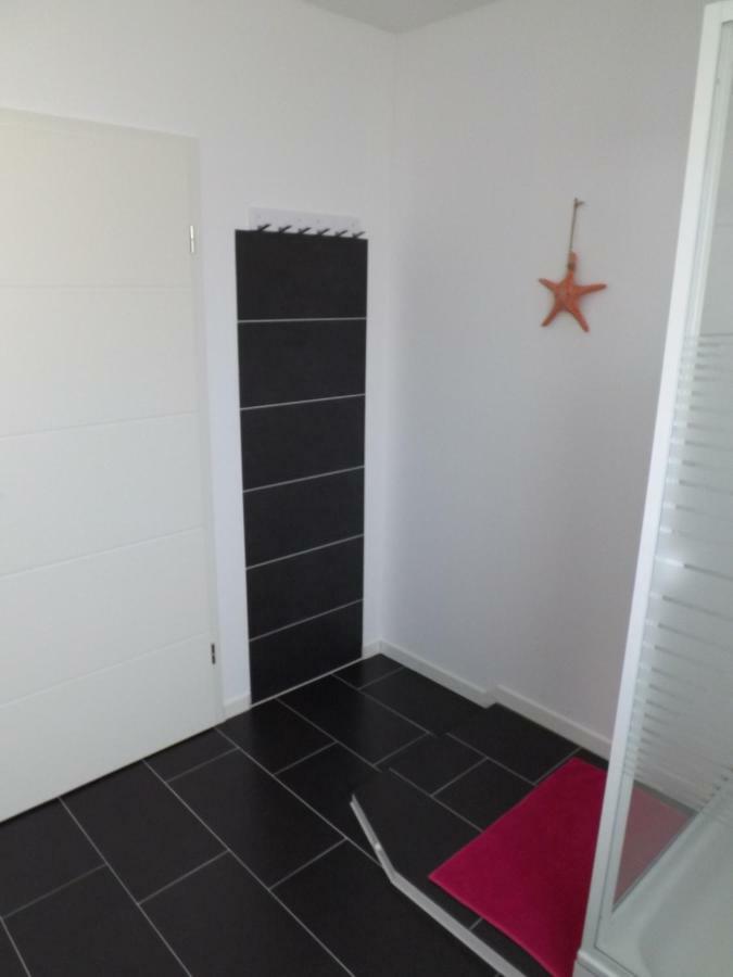 Alexander'S Ferienwohnungen Wenden  Exterior foto
